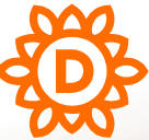 Vacatures bij Donker Groep in Amsterdam